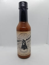 Load image into Gallery viewer, Dirty Bird's Swett Sauce - 5 oz bottle