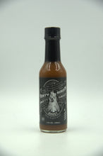 Load image into Gallery viewer, Dirty Bird's Swett Sauce GHOST - 5 oz bottle