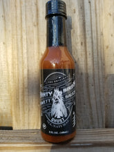 Load image into Gallery viewer, Dirty Bird's Swett Sauce GHOST - 5 oz bottle
