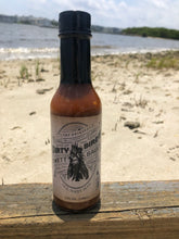 Load image into Gallery viewer, Dirty Bird's Swett Sauce - 5 oz bottle