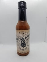 Load image into Gallery viewer, Dirty Bird&#39;s Swett Sauce - 5 oz bottle