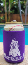 Load image into Gallery viewer, Koozie