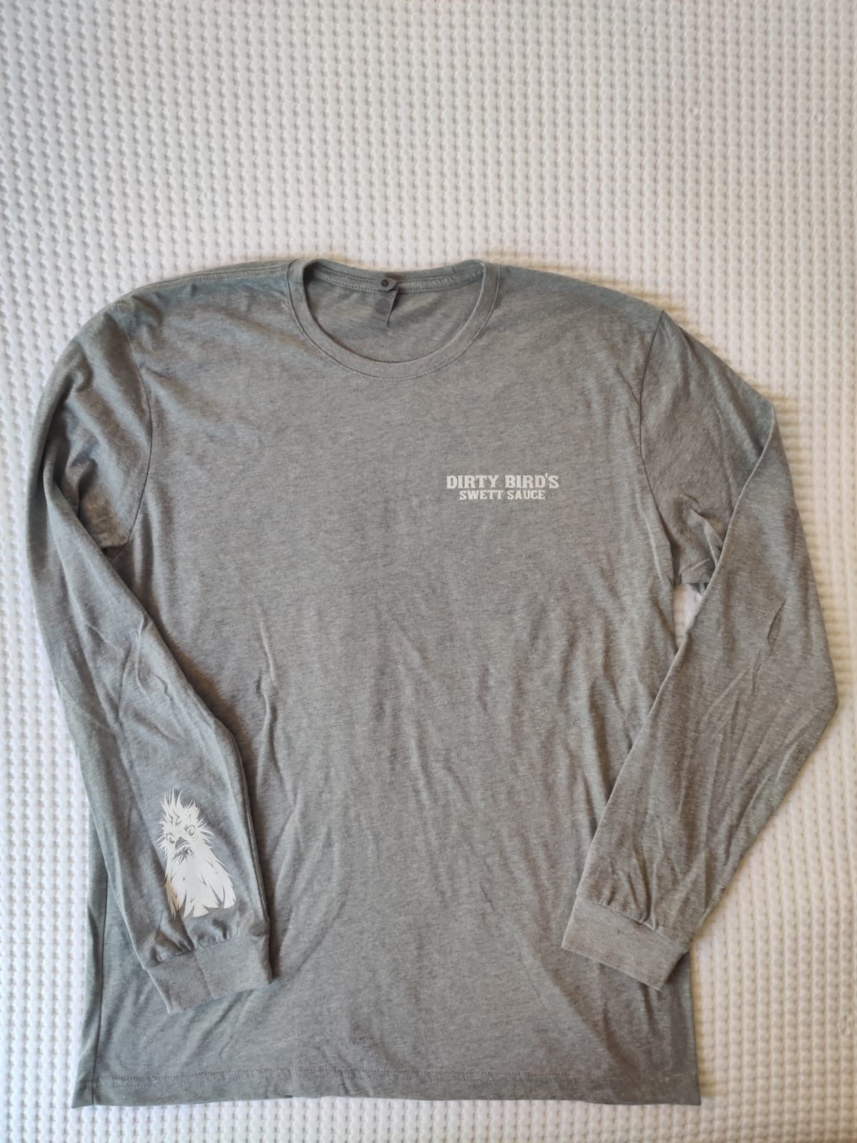 【YOURNUS】Spray Dying Long Sleeve Tee s-l400.jpg